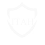 Instituto ITÁH